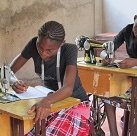 01_Women_Empowerment_Tailoring_class_in_the_newly_built_classroom_small.jpg