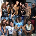 _thumbnail_Croatia.6.Our_first_group_of_young.jpg