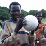_thumbnail_Cwero-camp--new-Soccer-ball-donation.jpg