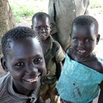 _thumbnail_Kiddos-in-IDP-camp.jpg