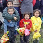 _thumbnail_Serbia.7.Roma_Community_Help_Initiative_5.jpg
